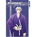 Platinum Garden Volume 5