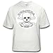 Swansea Jacks T-Shirt