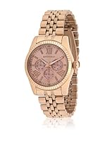 BOTTICELLI Reloj de cuarzo Unisex G1158S 40 mm