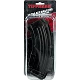 Tippmann Extra Magazine with Magazine Connector for the AT-700 Airsoft Gun
