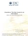 Books : Accenture: The New Accent Is on Information