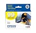 Epson 99 Yellow Ink Cartridge for the Epson Artisan 700 and Artisan 800 Printers
