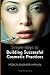 Simple Steps to Building Successful Cosmetic Practices at Amazon Books: 41eggiaxdUL._SL75_