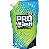 ProWash Activewear Detergent 24 fl oz
