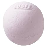 ���b�V���@�d���W���X�~��(200g)
