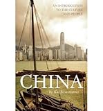 China : an introduction to the culture and people