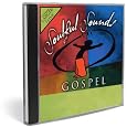I Won't Go Back [Accompaniment/Performance Track] by William McDowell
