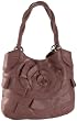 Nine West Neves Large Shopper