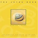 The Lotus Book: The Complete History Of Lotus Cars