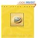The Lotus Book Series 3