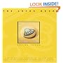 The Lotus Book Series 3