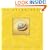 The Lotus Book Series 3