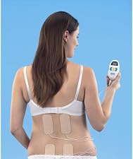 Maternity TENS Pain Relief Machine Rental Service
