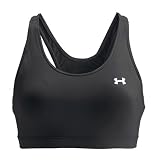 UNDER ARMOUR(������������ޡ�) ���ꥸ�ʥ�2 1216J