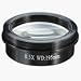Luxo 23750