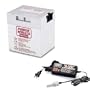 Fisher Price Power Wheels 12-Volt Rechargeable Battery and 12 Volt Quick Charger Set