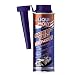 Liqui Moly  3720 Speed Tec Benzin, 250 ml
