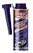 Produkt-Bild: Liqui Moly  3720 Speed Tec Benzin, 250 ml