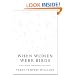 When Women Were Birds: Fifty-four Variations on Voice