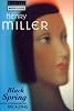 Black Spring (Flamingo Modern Classics)