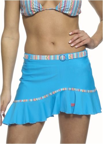 Sloggi Namua swim skirt