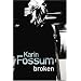 Broken