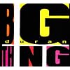Big Thing