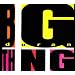 Big Thing (Special Edition)