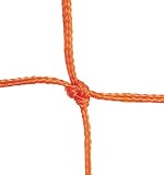 Soccer Nets (4.0mm Official)