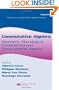 Commutative Algebra: Geometric, Homological, Combinatorial and Computational Aspects (Lecture Notes in Pure and Applied Mathematics)