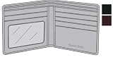 Osgoode Marley Security Billfold