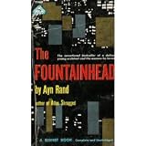 The Fountainhead
