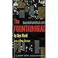 The Fountainhead