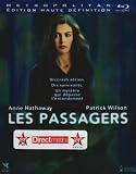 Les Passagers
