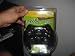 GEMINI ACCESS Recoil Retracta Coil for Xbox