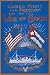 War With Spain - Paper Poster (18.75 x 28.5)