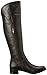 Vince Camuto Women's Footwear Vatero