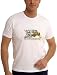 Suchen : The North Face - Herren T-Shirt - M S/S Safari Tee