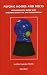 Psychic Hooks and Bolts: Psychoanalytic Work with Children Under Five and Their Families