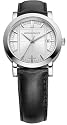Burberry Men's Watch Beat Check BU1382 - WW
