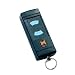 H�rmann Handsender HSE2 868,3 Mhz HSE 2