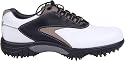 Footjoy Golf Contour Series #54239 Shoe