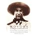 Wovoka and the Ghost Dance (Expanded Edition)