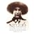 Wovoka and the Ghost Dance (Expanded Edition)