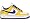 WHITE/VARSITY PURPLE-VARSITY MAIZE
