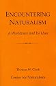 Encountering Naturalism: A Worldview and Its Uses