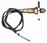 15739 Bosch Universal Oxygen Sensor