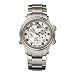 Blancpain 2041 1127m 71 Leman Reveil Alarm