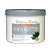 Bettina Barty 1556 Bodyline Body Cream Shea Butter, 500ml