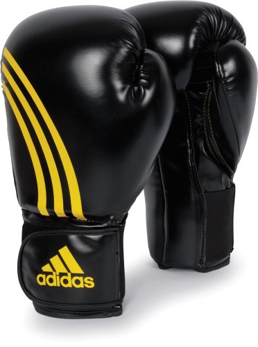 adidas Tactik ClimaCool® Pro Training Gloves